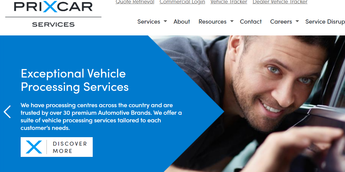 The Best Car Transport Options When Buying a Car Interstate