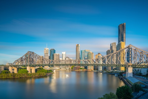 Best weather in Australia - full rundown by state and city Best weather in Australia - full rundown by state and city