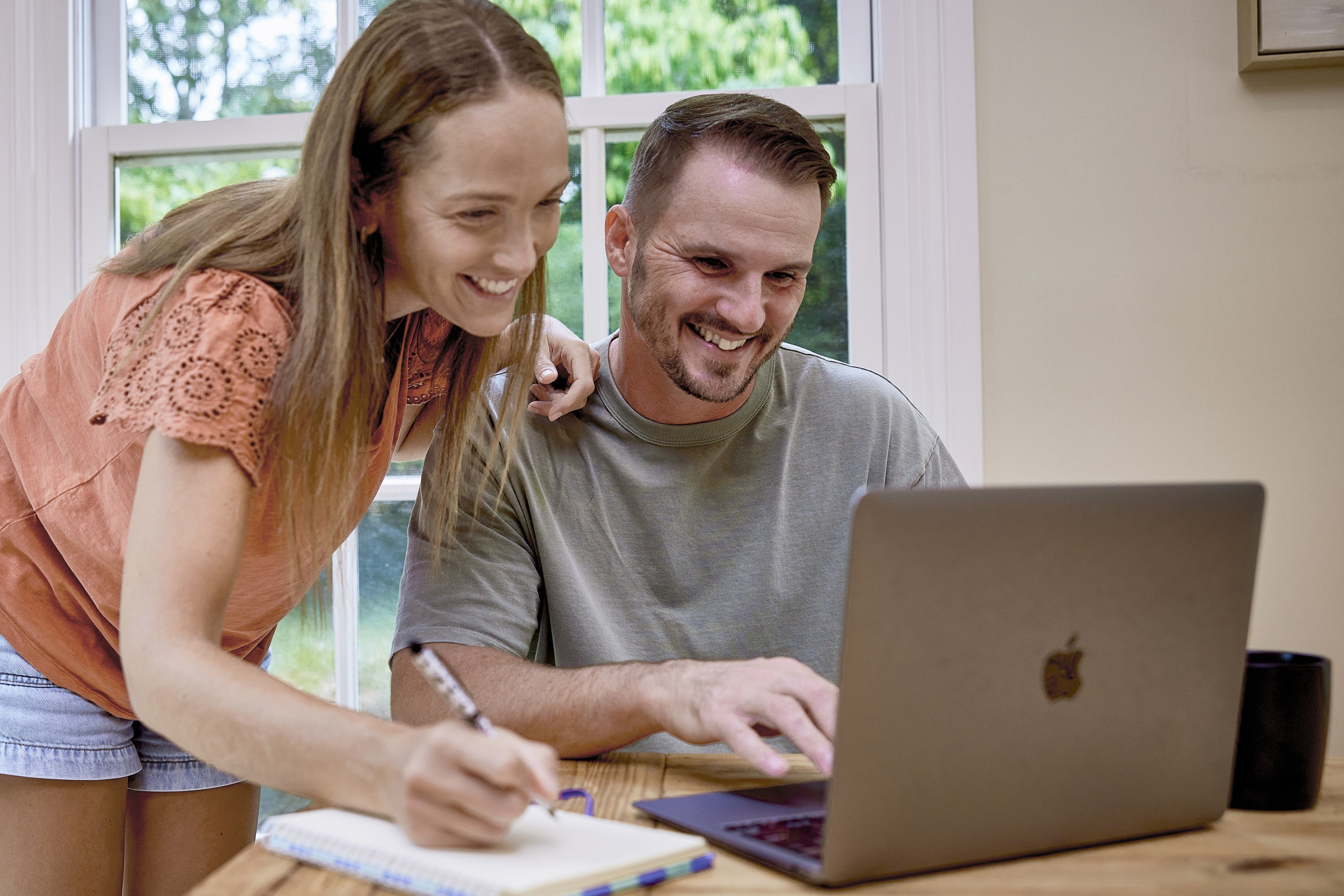 The unexpected moving costs that no one warned you about