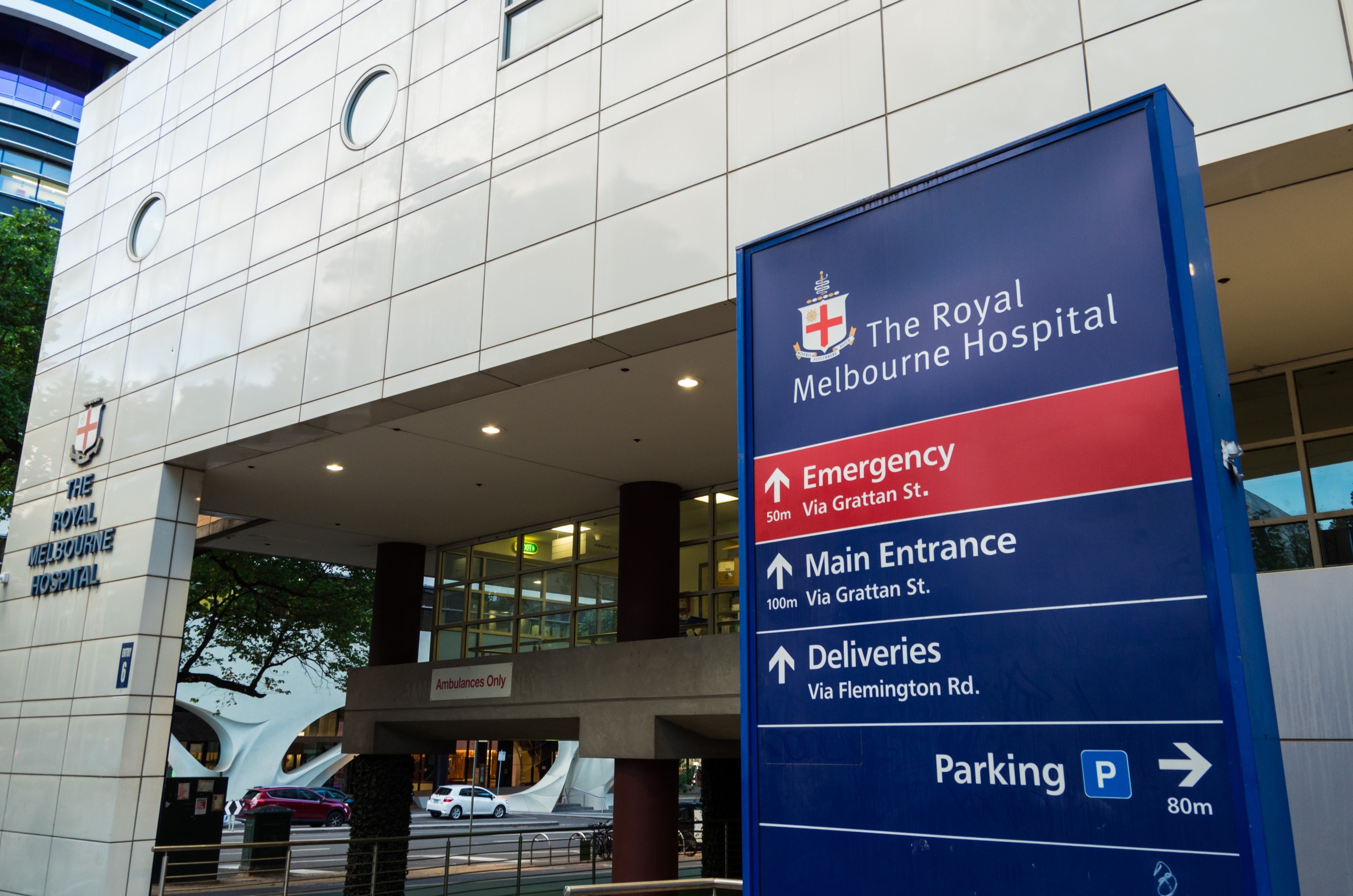 Healthcare in Australia: What expats need to know