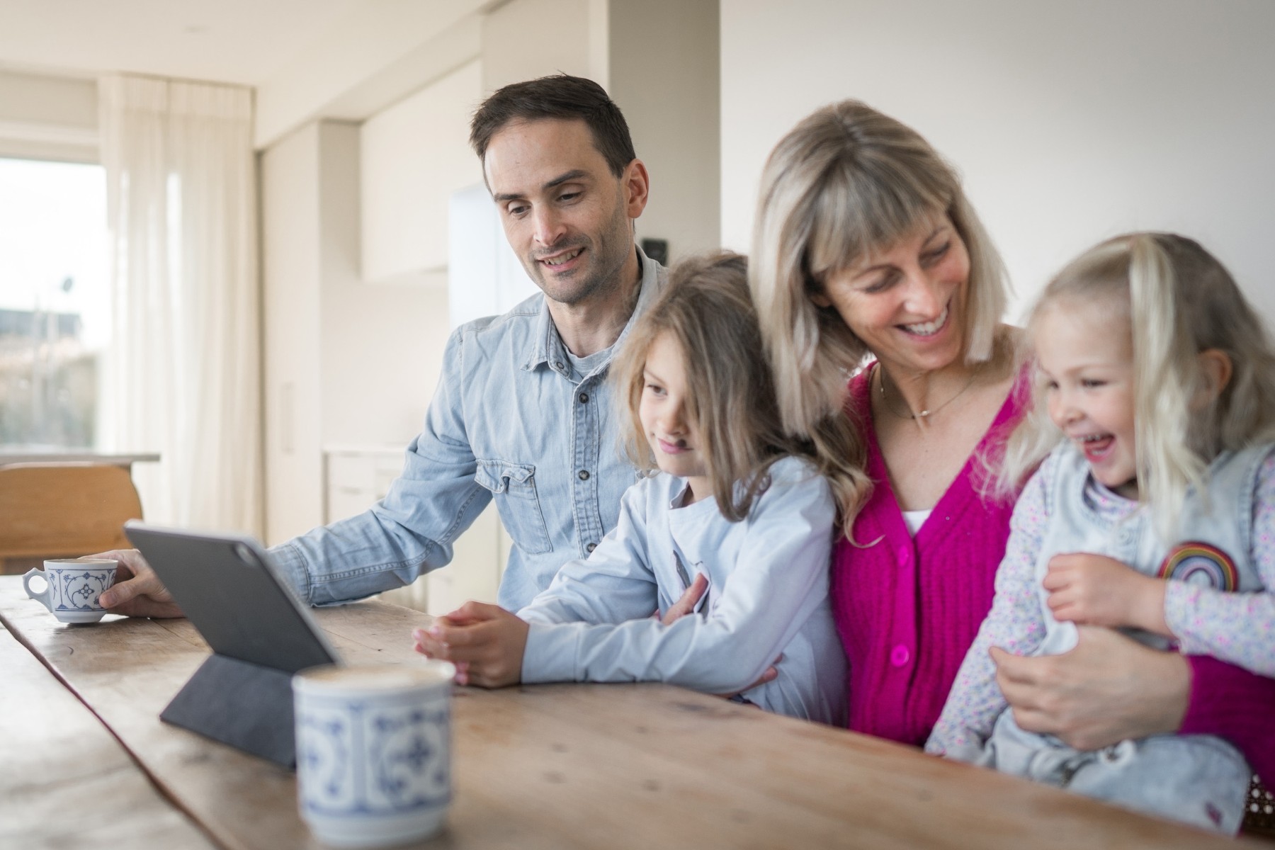 Step by step relocation guide & moving house checklist for Sydney movers Step by step relocation guide & moving house checklist for Sydney movers