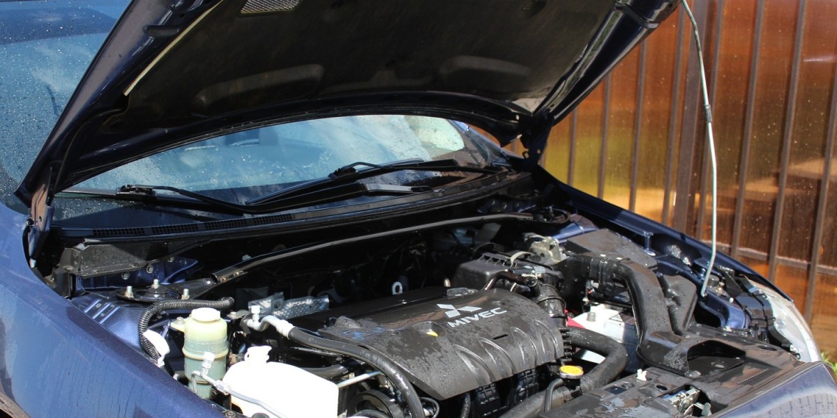 Car Transport Brisbane