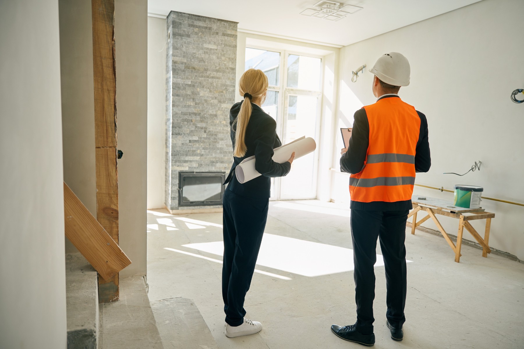 How much does it cost to build a house in Australia?