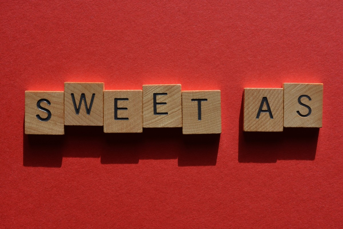 Australian slang words and phrases