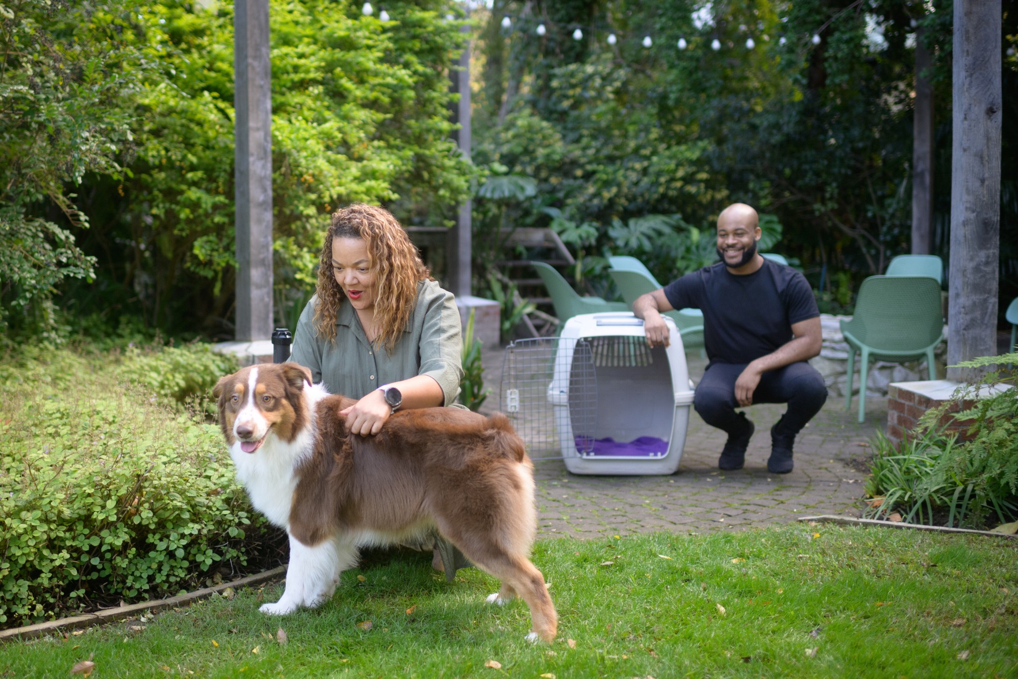 How to adopt a pet in Australia How to adopt a pet in Australia