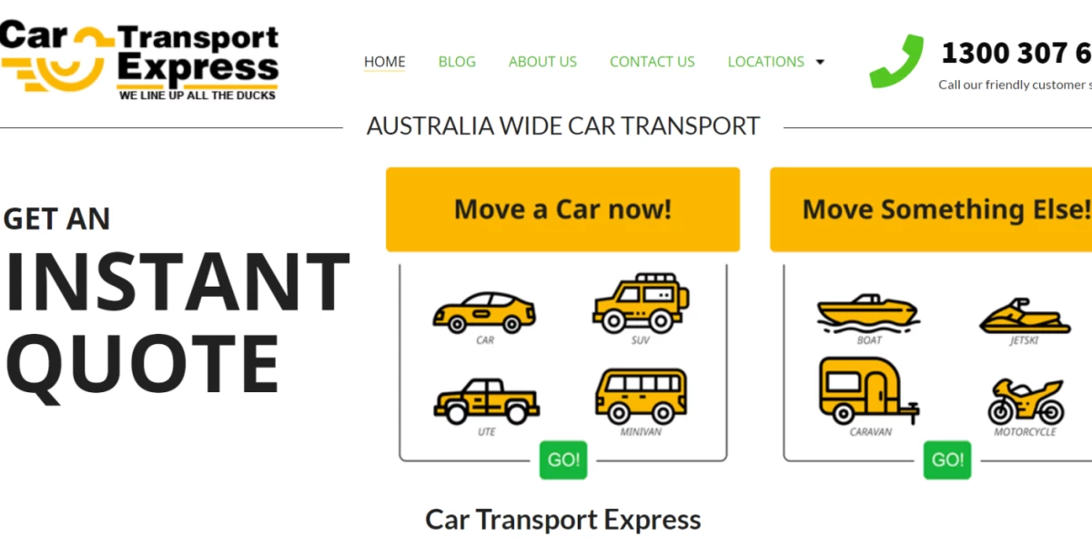 The Best Car Transport Options When Buying a Car Interstate The Best Car Transport Options When Buying a Car Interstate