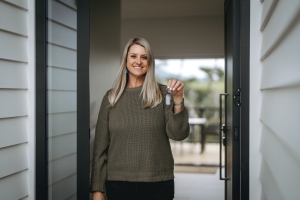 Moving trends drive up regional property prices Moving trends drive up regional property prices