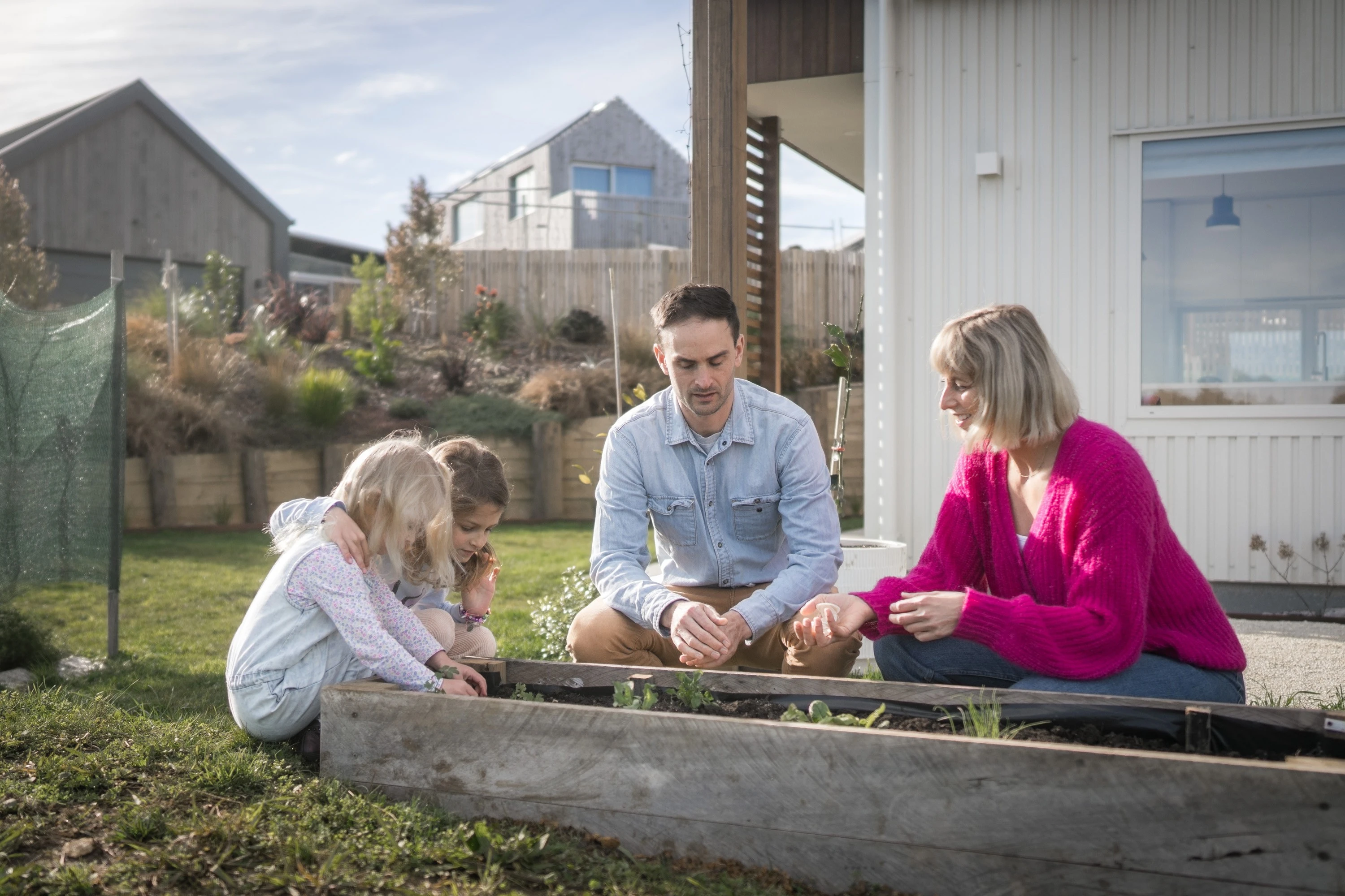 Australian school holidays 2024