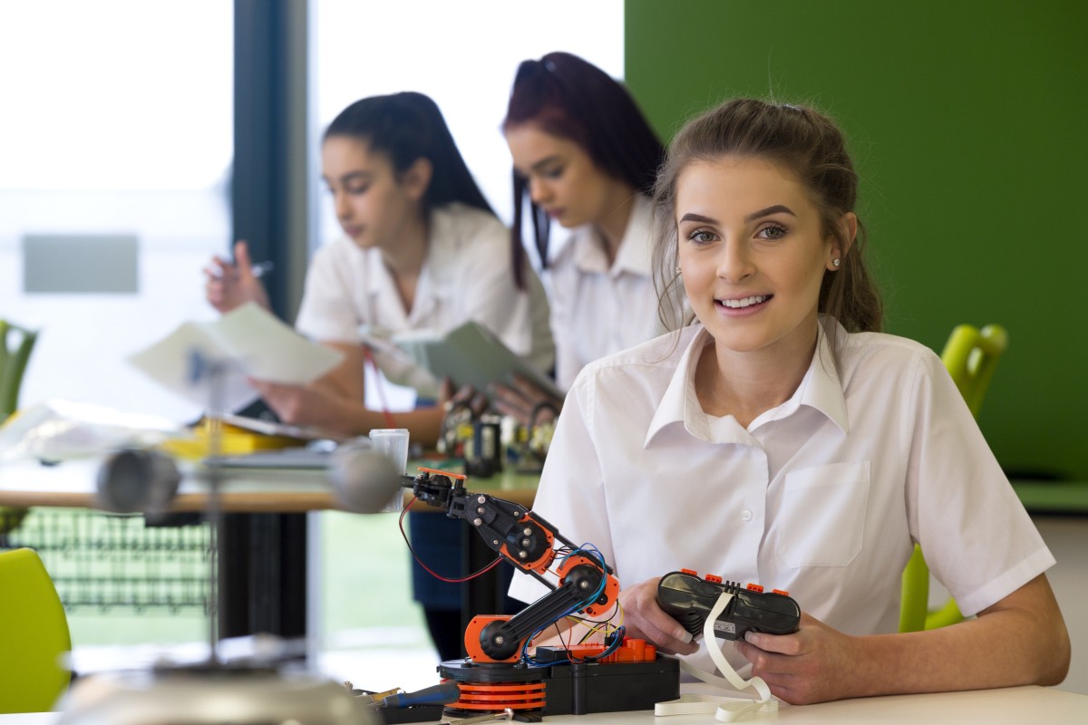 Australia’s Top High Schools by State | 2025 Complete Guide
