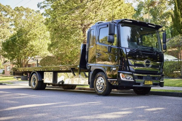 Open Air Vs. Enclosed Car Transport: Understand Your Options