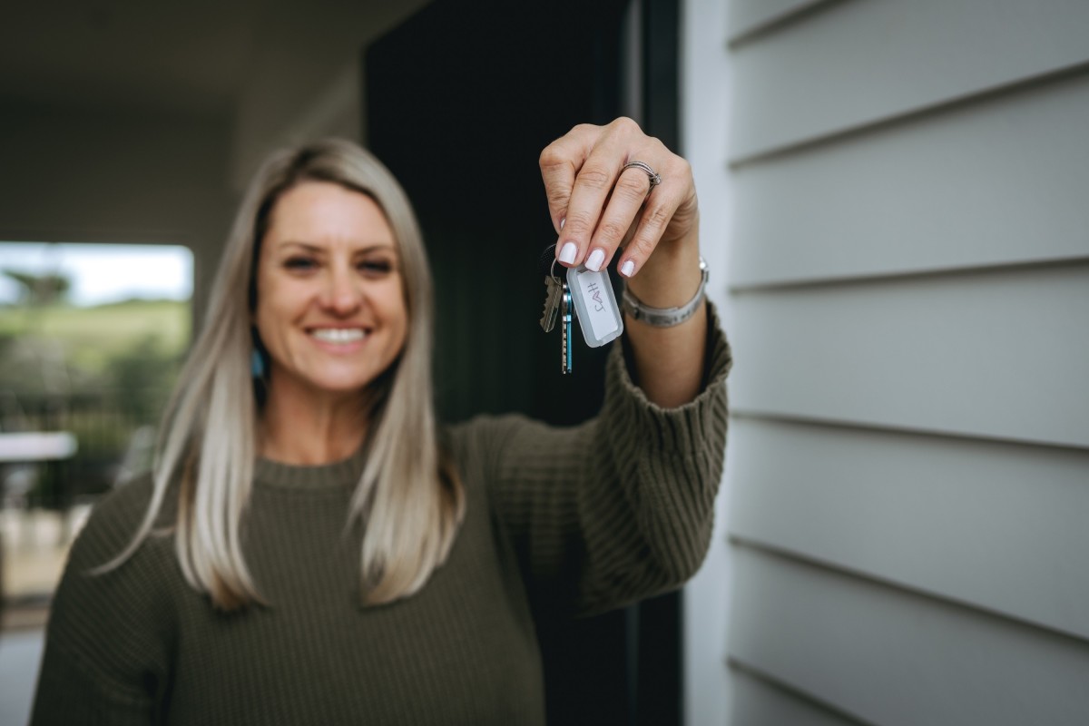 How to apply for a rental property (and actually get it)