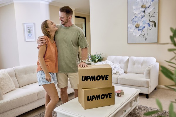 Cost of moving home in Adelaide Cost of moving home in Adelaide