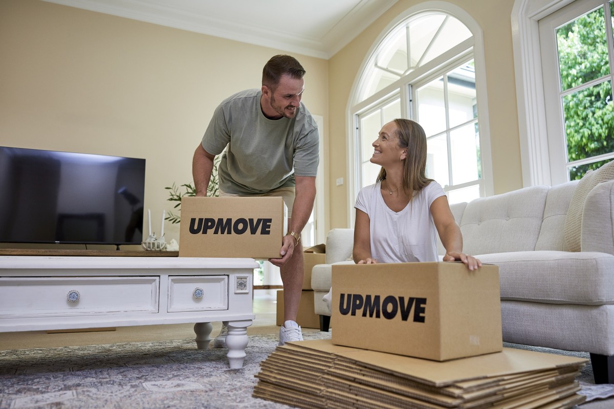 A practical guide to moving to Queensland in 2025