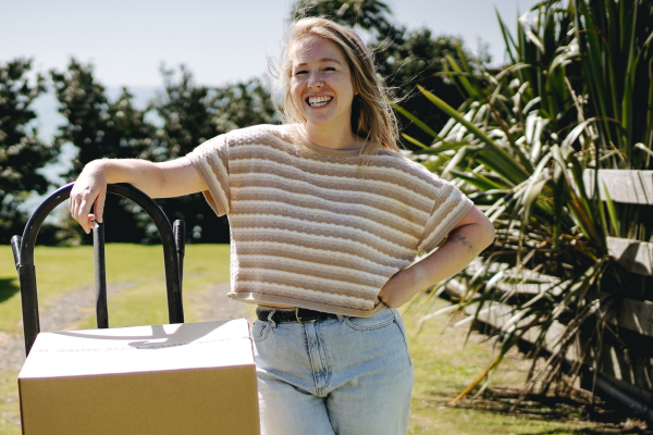 Cost of moving home in Newcastle Cost of moving home in Newcastle