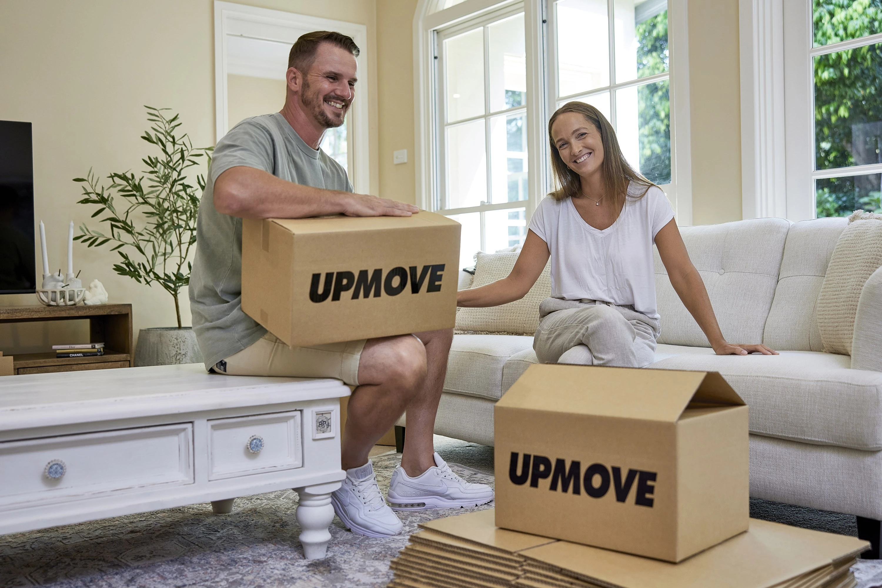 Is Moving Insurance Necessary Before Moving?