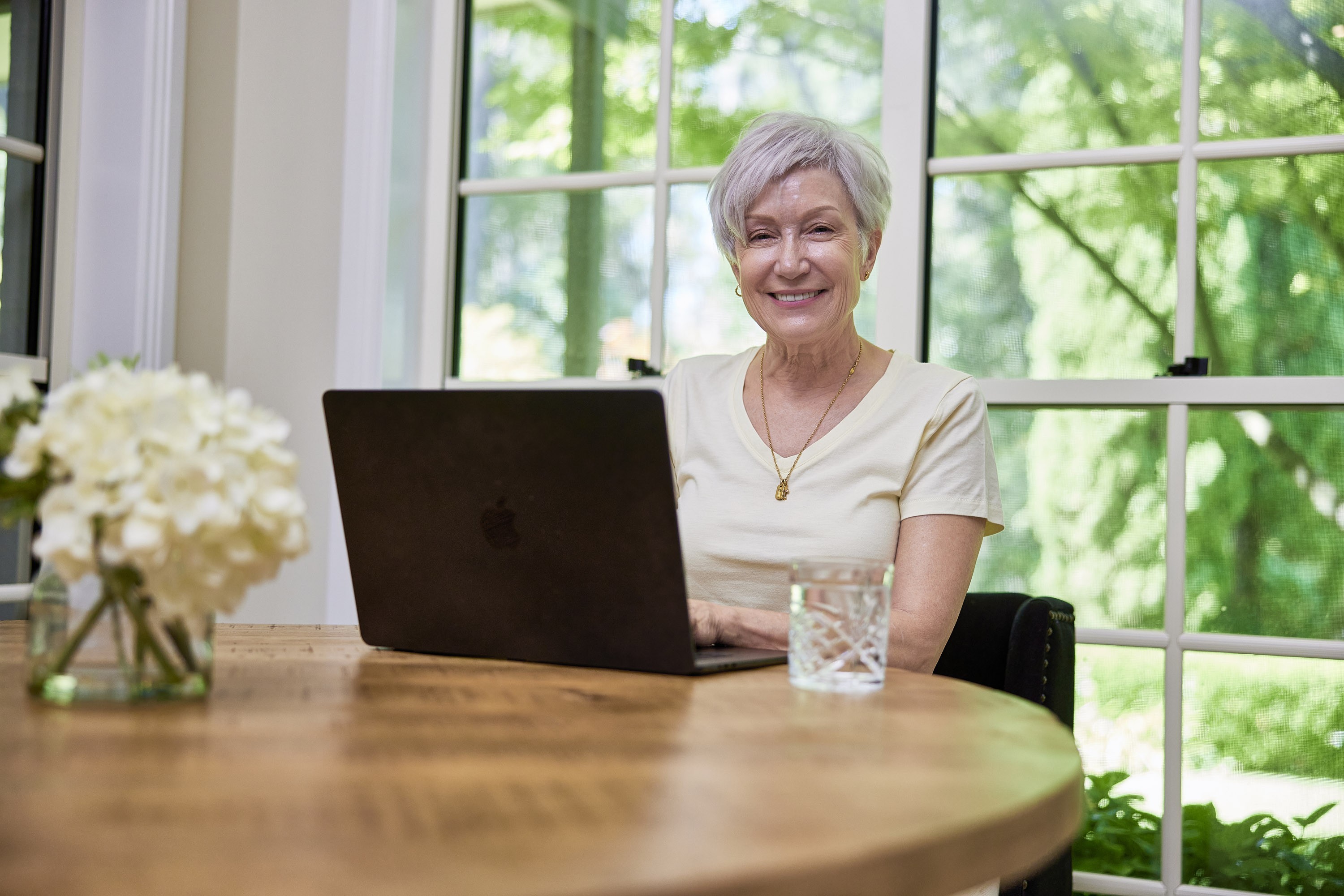 Best place to retire in Australia | Upmove