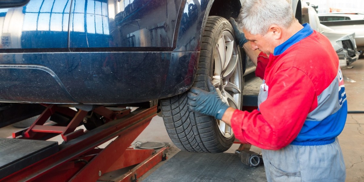 Car Transport Brisbane