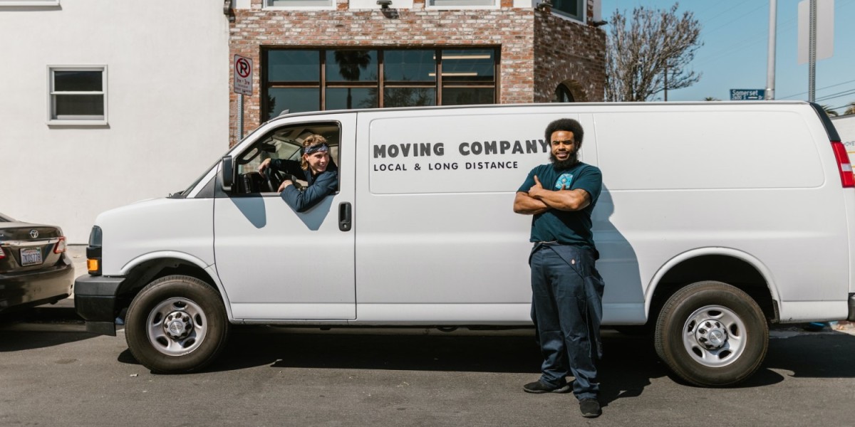 Removalist Sydney to Melbourne