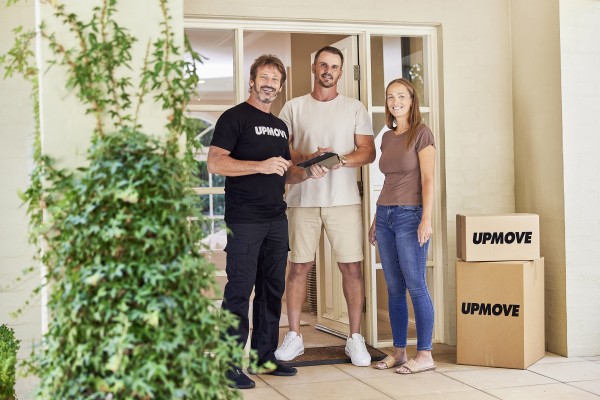 Auspicious dates 2025 - The luckiest times to move this year