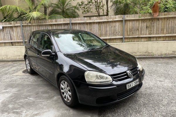 Car Body Style and Vehicle Types Explained