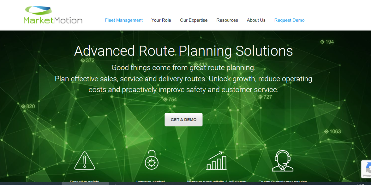 F7b25359a408e1055a67fe5866bd09ac, Zeo Route Planner