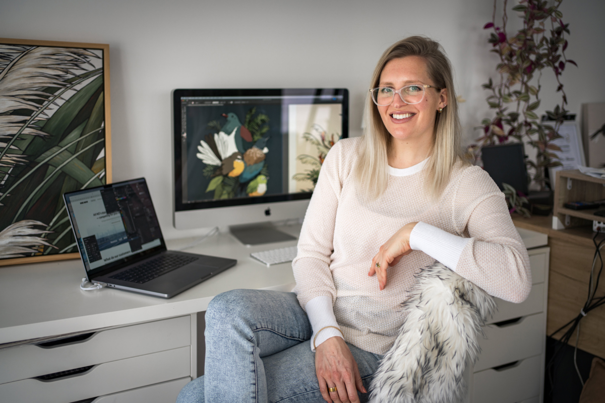 Decluttering tips that make moving easier