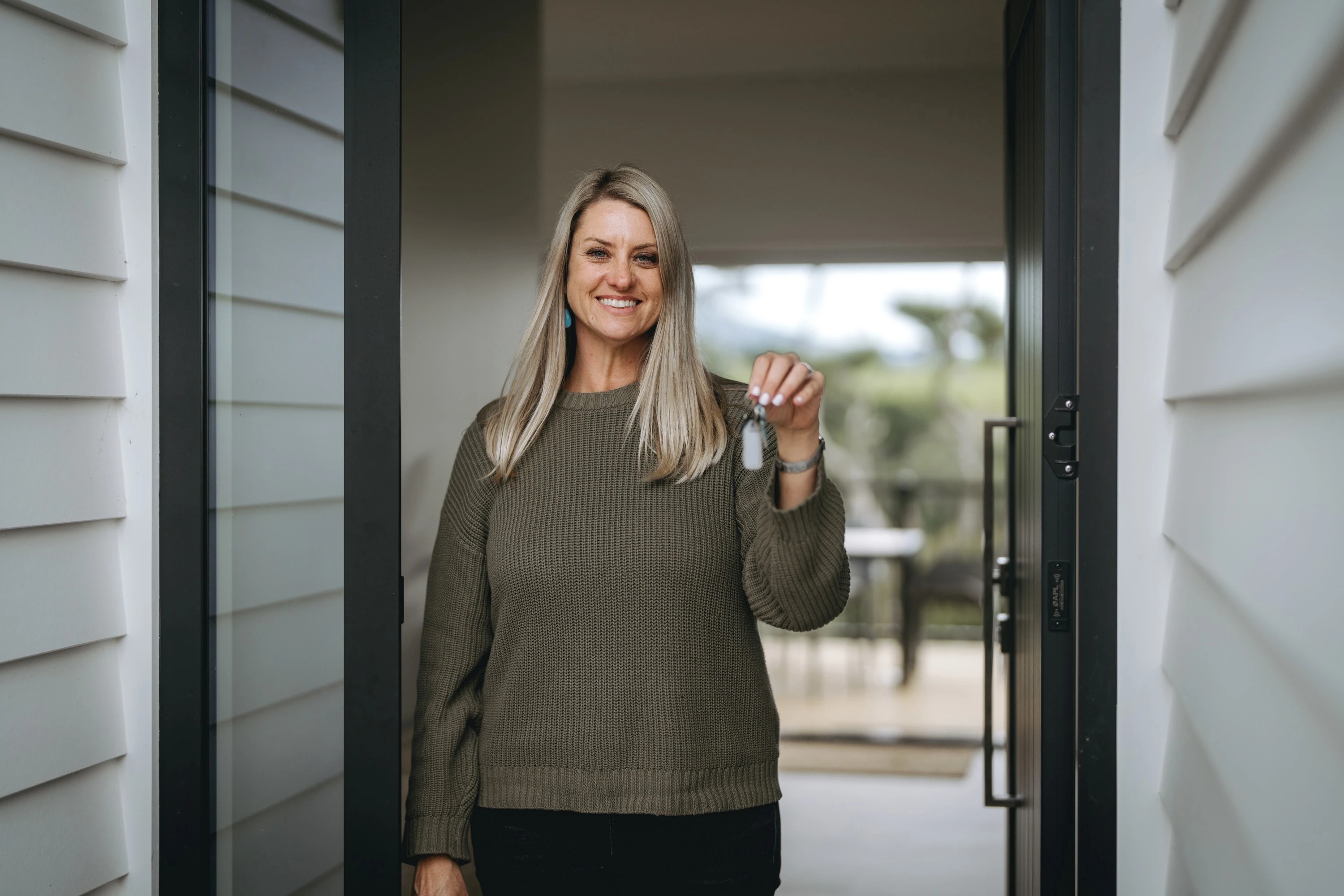 How much does it cost to sell a house in Australia
