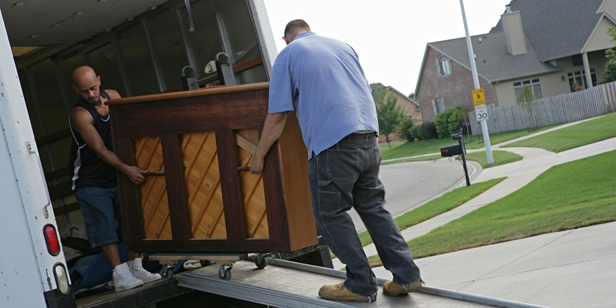 How Much Do Interstate Removalists Cost in Australia?
