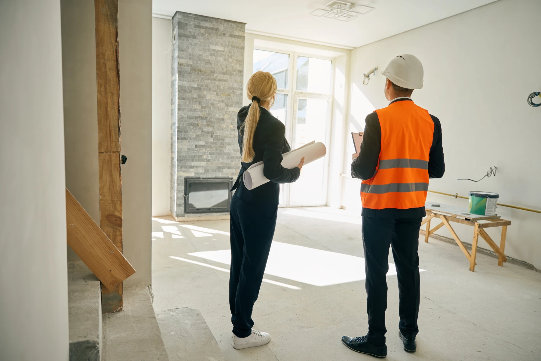 How much does it cost to build a house in Australia?