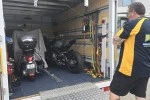 Mover image