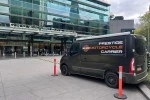 Mover image