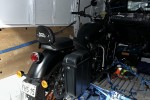 Mover image