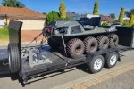 Mover image