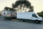 Mover image