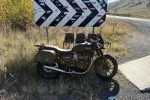 Mover image