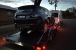 Mover image