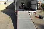 Mover image