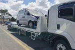 Mover image