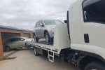 Mover image