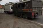 Mover image