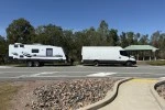 Mover image