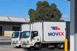 Mover image