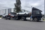 Mover image