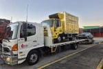 Mover image