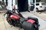 Mover image