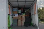 Mover image