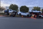 Mover image
