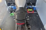 Mover image