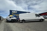 Mover image