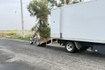 Mover image